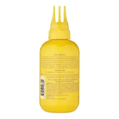 TPH By Taraji Master Cleanse Scalp Shampoo and Hydrating Hair Rinse with Tea Tree, Eucalyptus & Witch Hazel - 8 fl oz