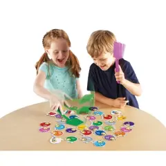 Learning Resources Multiplication Swat! Game