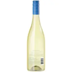 Kim Crawford Pinot Grigio - 750ml Bottle