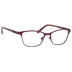 H4822-PUR-52