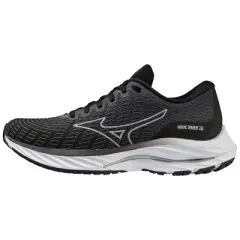 Mizuno Women's Wave Rider 26 Ssw Running Shoe