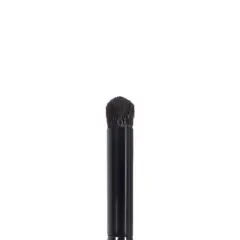 e.l.f. Eye Contour Brush