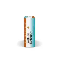 Wellness Defense by Source Naturals, Inc.  -  48 Tablet