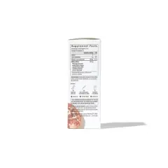 Anya Recovery Drops - 2 fl oz