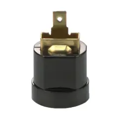 DeWalt Miter Saw Replacement Brush Holder - 622440-00