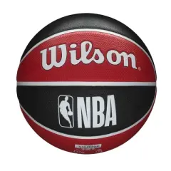NBA Chicago Bulls Tribute Full Size Basketball