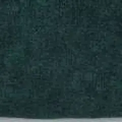 Majestic Pet Villa Sherpa Bagel Dog Bed