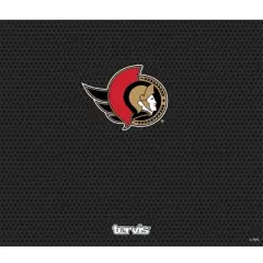 NHL Ottawa Senators Wide Mouth Water Bottle - 24oz