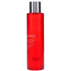 ELEMIS Japanese Camellia Body Oil Blend 3.3 oz