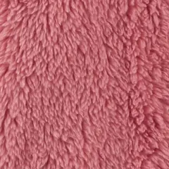 Carter's Just One You&reg;️ Baby Fox Jacket - Pink