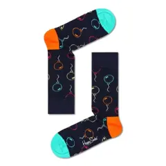 Happy Socks Adult 2pk You Did It Socks Gift Set