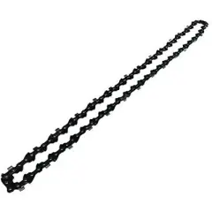 DeWalt Genuine Replacement 16" Cutting Chain for DCCS690 - N594321