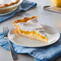 Pillsbury Ready-to-Bake Pie Crusts - 14.1oz/2ct