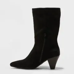 Women's Ada Dress Boots - Universal Thread&trade;