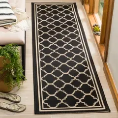 Courtyard CY6918 Indoor/Outdoor Area Rug  - Safavieh
