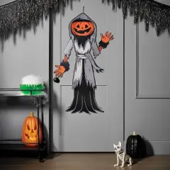 Lewis & Friends&trade; 50"x20" Large Lewis Paper Wall Decor - Hyde and EEK! Boutique&trade;