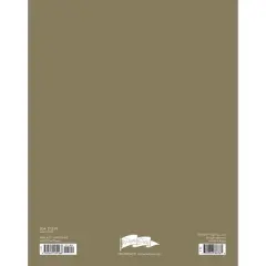 Willow Creek Press 2024 Monthly Planner 9.5"x7.5" Fresh Picked Flowers