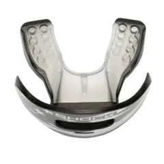 Shock Doctor Max AirFlow Lip Guard