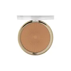 Milani Silky Matte Bronzing Powder - 0.28oz