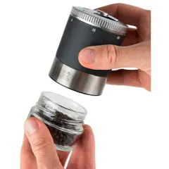 Peugeot | Maestro Pepper Mill, 11 cm - 5 in