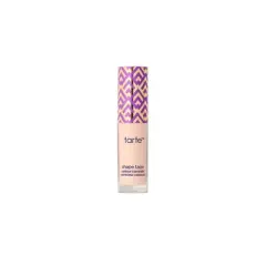tarte Travel-Size Shape Tape Concealer - 0.034 fl oz - Ulta Beauty