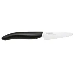 Kyocera 3 in. L Ceramic Paring Knife 1 pc