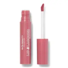 Ulta Beauty Collection Lip Lacquer - 0.14 fl oz - Ulta Beauty