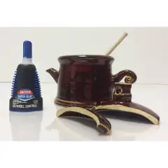 Loctite 4g Ultra Gel Control Super Glue