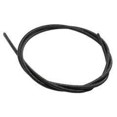 Echo Genuine OEM Replacement Flexible Driveshaft - C506000470