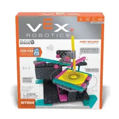 HEXBUG VEX Art Start