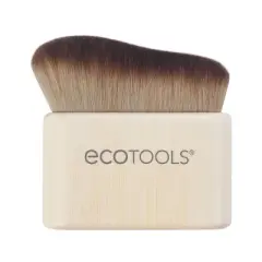 EcoTools Good Tan Body + Face Self-Tan Blending Brush