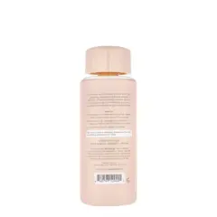 Kristin Ess Deep Clean Clarifying Shampoo for Build Up, Dirt + Oil, Cleanse + Detox Oily Hair - 10 fl oz