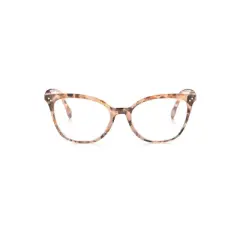 Optimum Optical Signature Blue Light Filtering Magnifying Readers - Good Optics