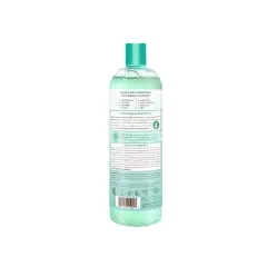 Babo Botanicals Eucalyptus Remedy Shampoo Bubble Bath & Wash - 15 fl oz