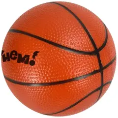 2pk Playhem Sport Balls