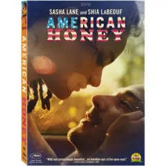 American Honey