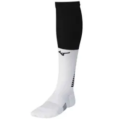 Mizuno Diamond Elite Otc Sock