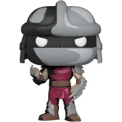 Funko TMNT Funko POP Vinyl Figure | Shredder PX Exclusive