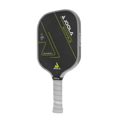 Joola Ben Johns Scorpeus CFS 14mm Pickleball Paddle