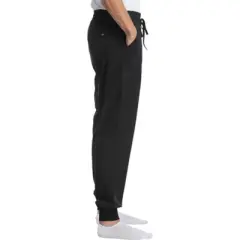 Just Love Men's Athletic Jogger Scrub Pants &ndash; Stretch, Comfort & Performance