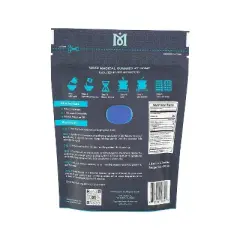 Magical Butter Machine Gummy Mix - 7.5 oz