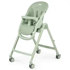 Peg Perego Living High Chair