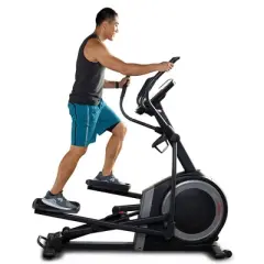 ProForm Carbon EL Elliptical Machine