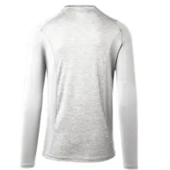 Mizuno Youth Mizuno Alpha Stretch Sleeve