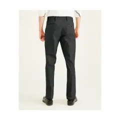 Dockers Men's Slim Fit Trousers