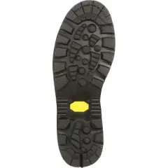 Men's Rocky Ranger Steel Toe GORE-TEX&reg; Waterproof 600G Insulated Work Boot