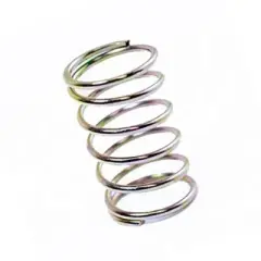 Echo Genuine OEM Spring - V450001880