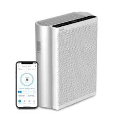 Levoit EverestAir Smart True HEPA Air Purifier