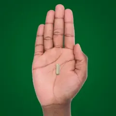 Piping Rock Ashwagandha 4500 mg | 120 Capsules