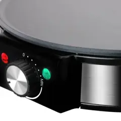 MegaChef Nonstick Griddle